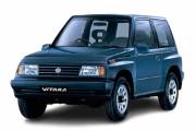 Suzuki Vitara 1 1991-1998